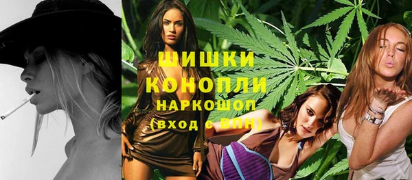 круглые Богородск