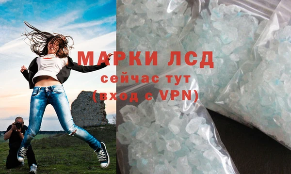 СК Верея