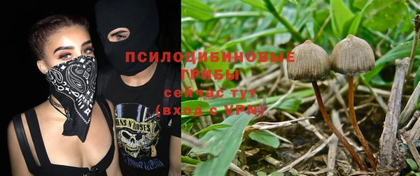 mdma Верхний Тагил